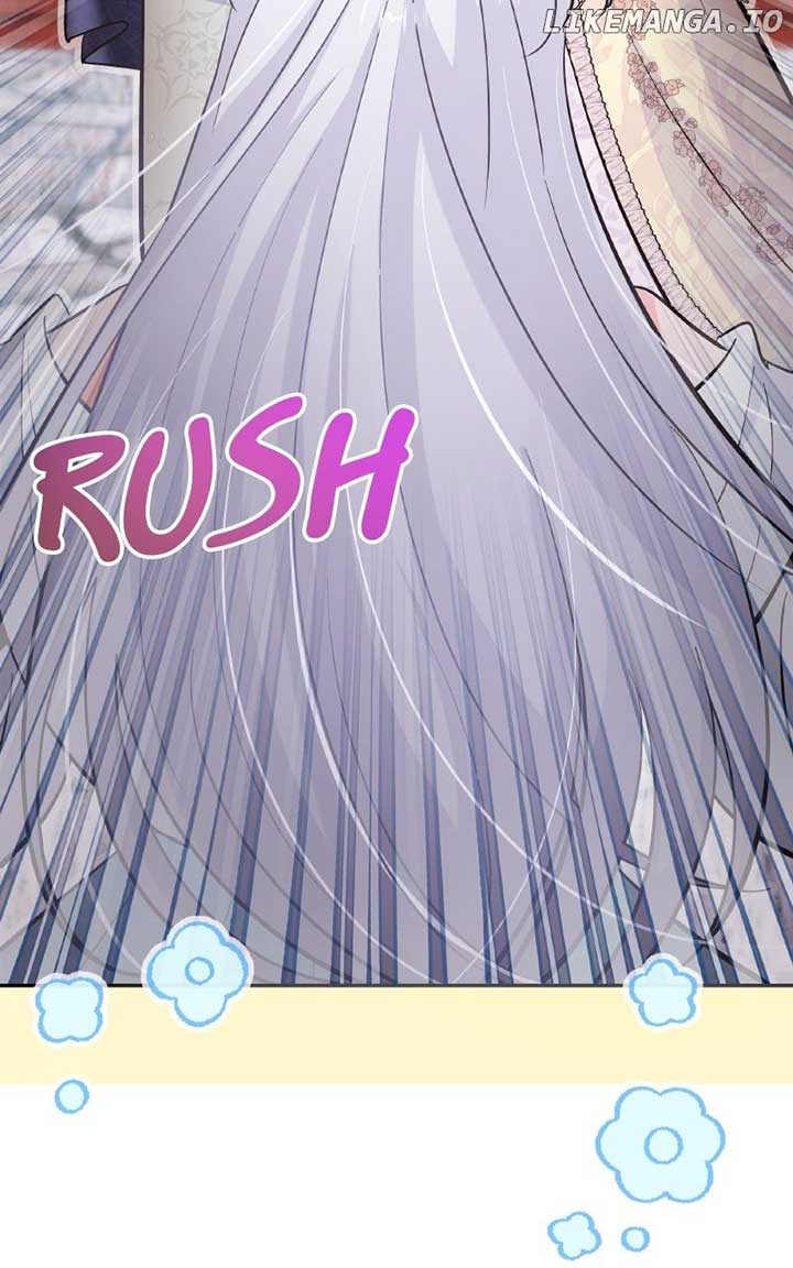ch 61 25
