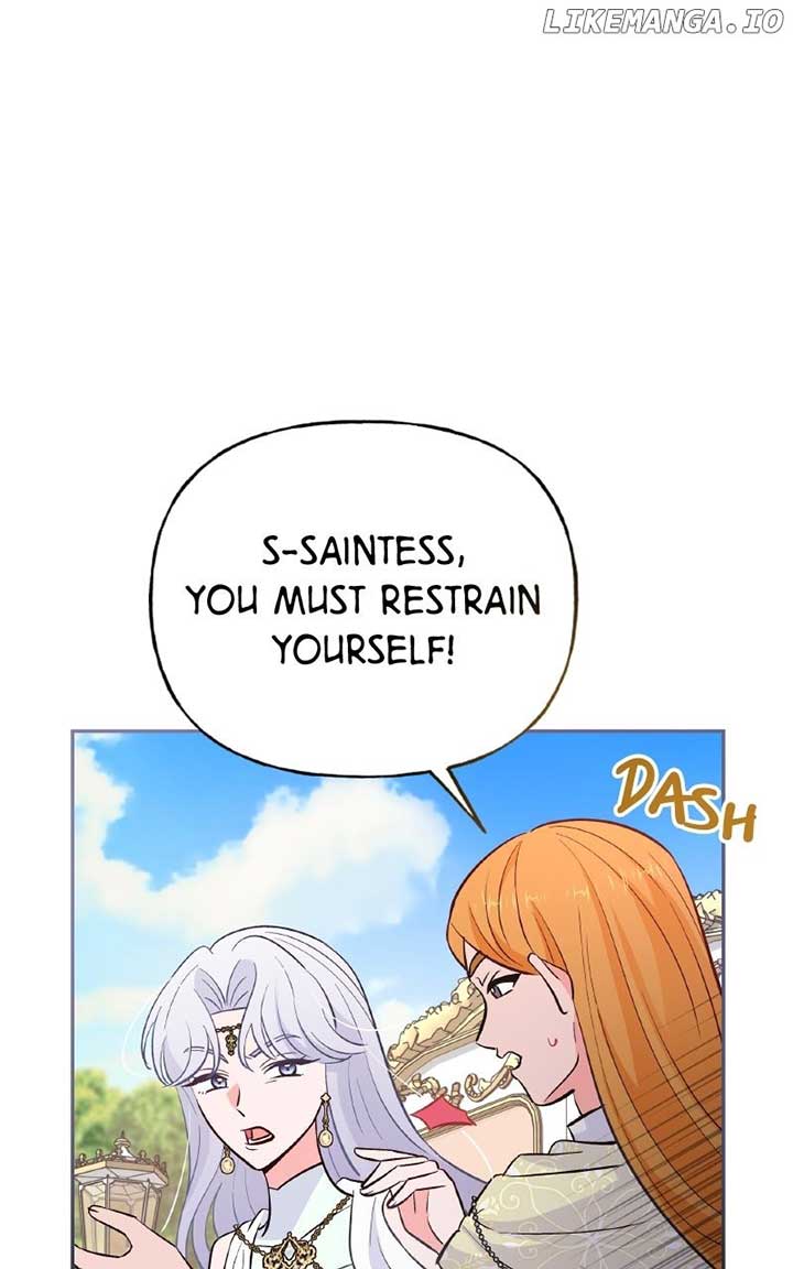 ch 61 26