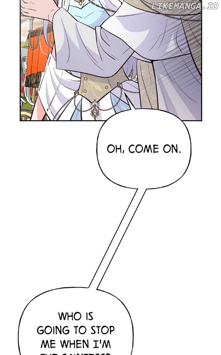 ch 61 27