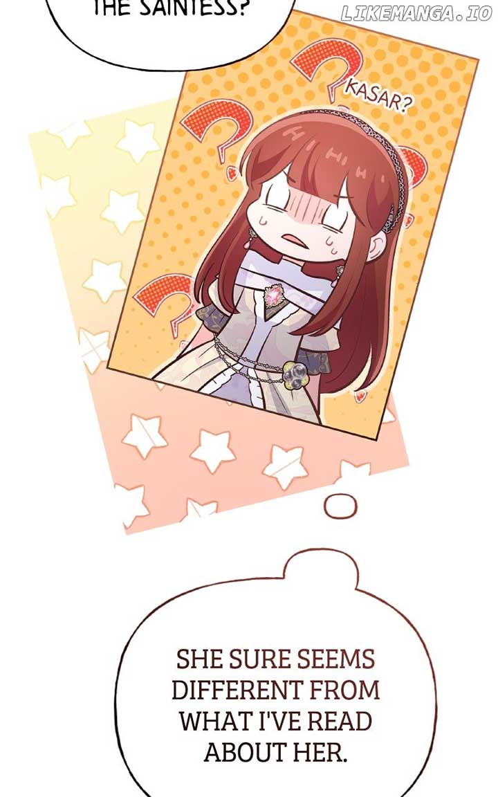 ch 61 28