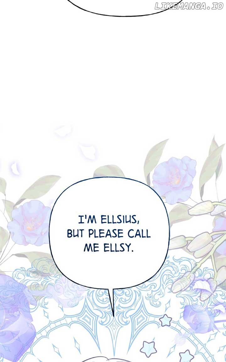 ch 61 29