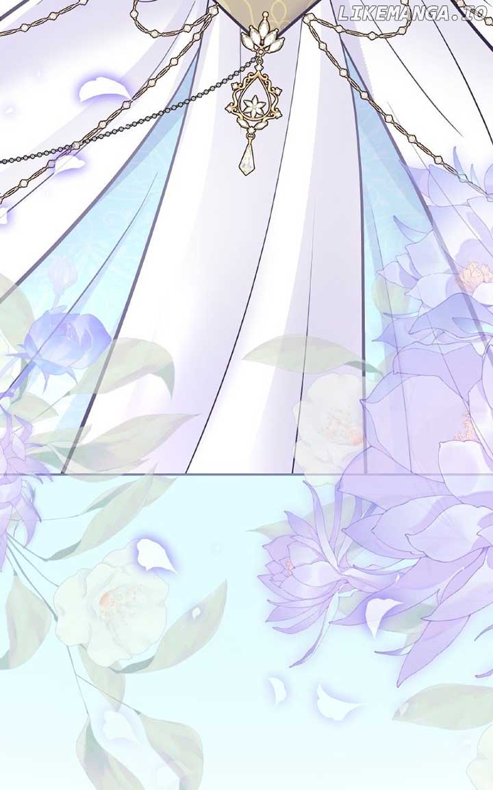 ch 61 31