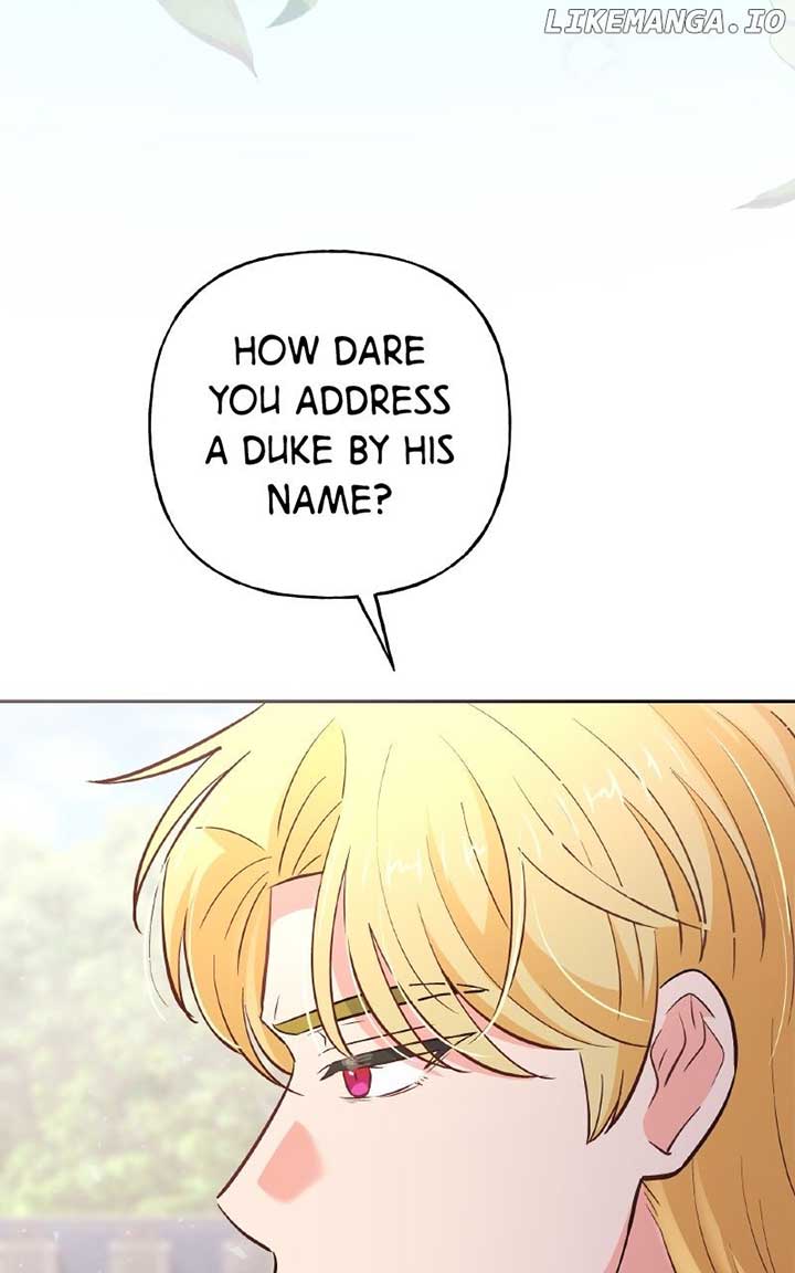 ch 61 32