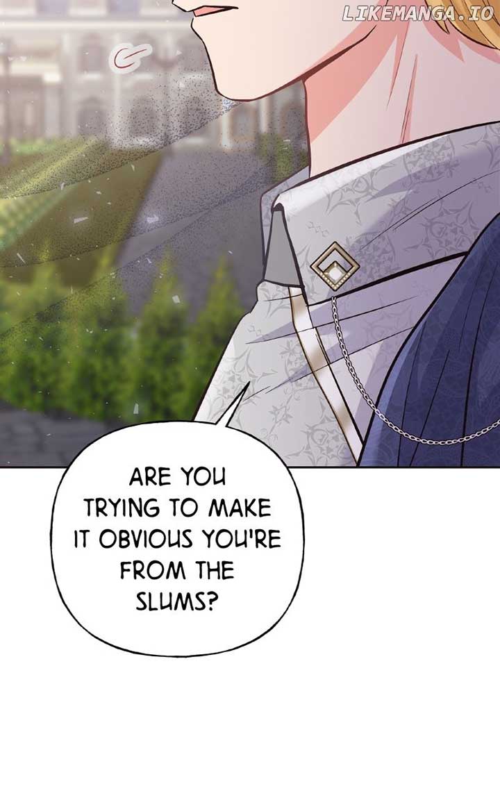 ch 61 33