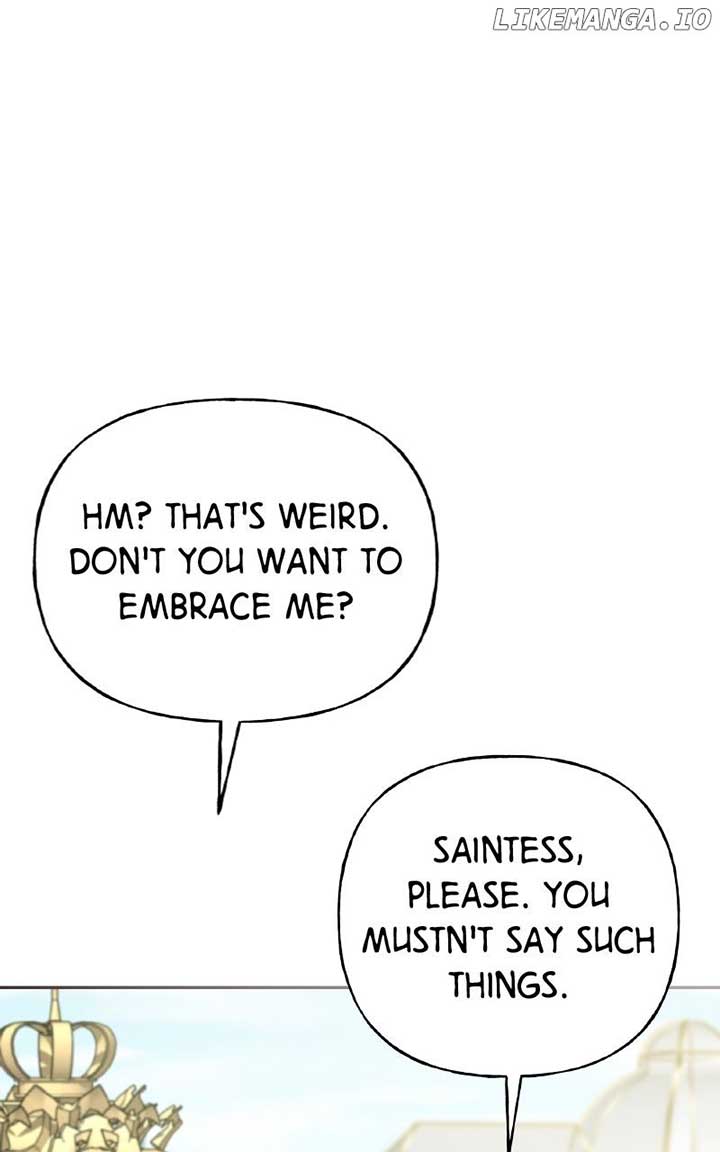 ch 61 34