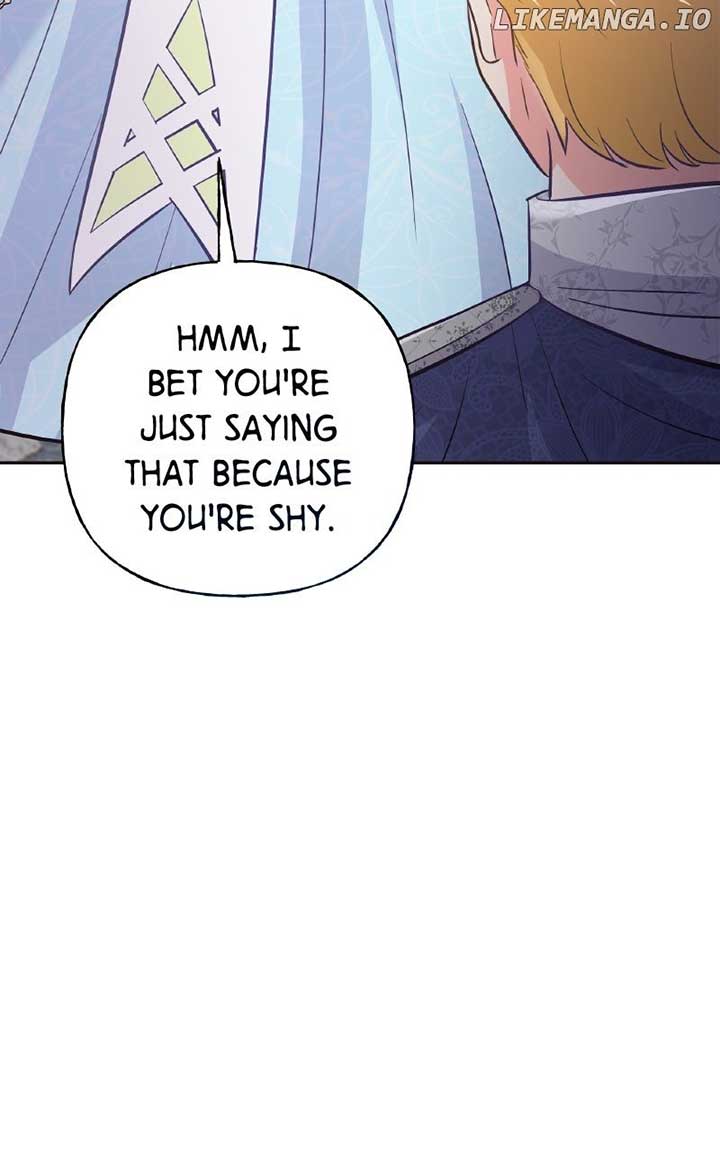 ch 61 36