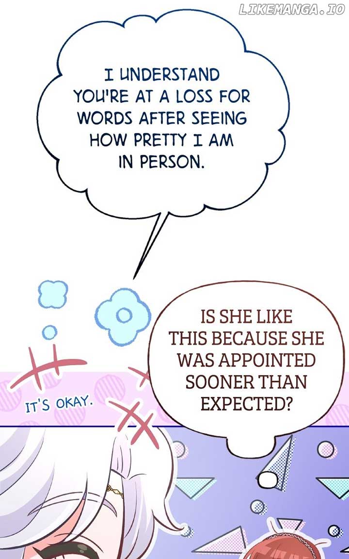 ch 61 37