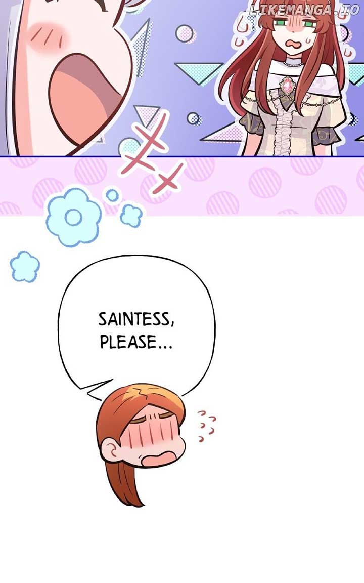ch 61 38
