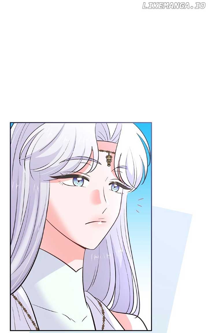 ch 61 39