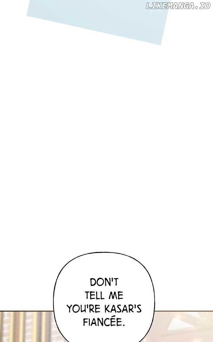 ch 61 40