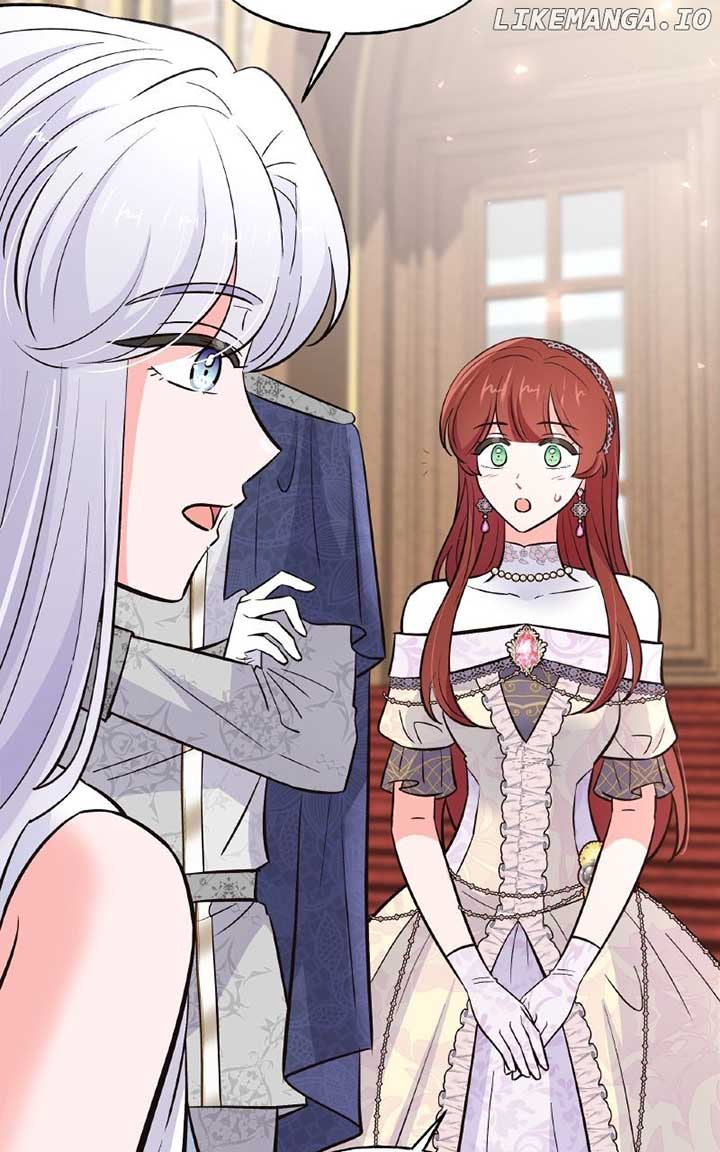 ch 61 41