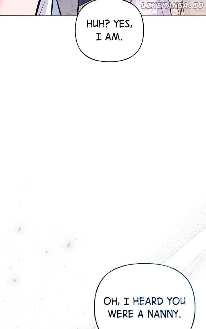ch 61 42