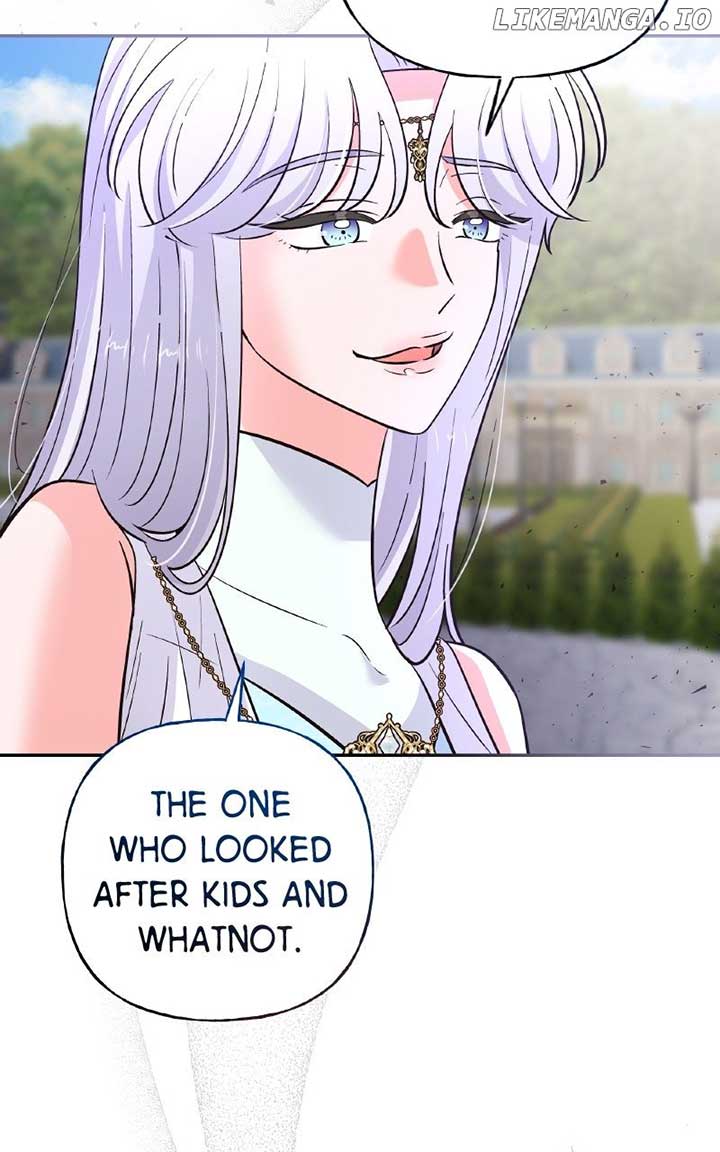 ch 61 43