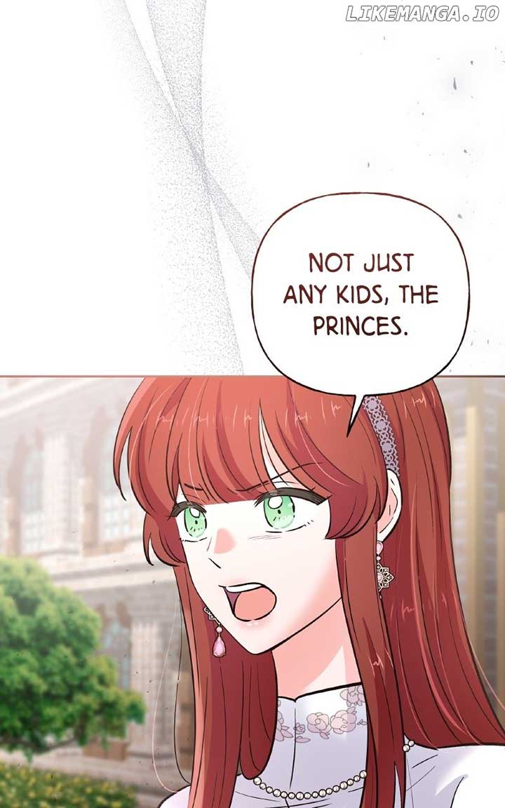 ch 61 44