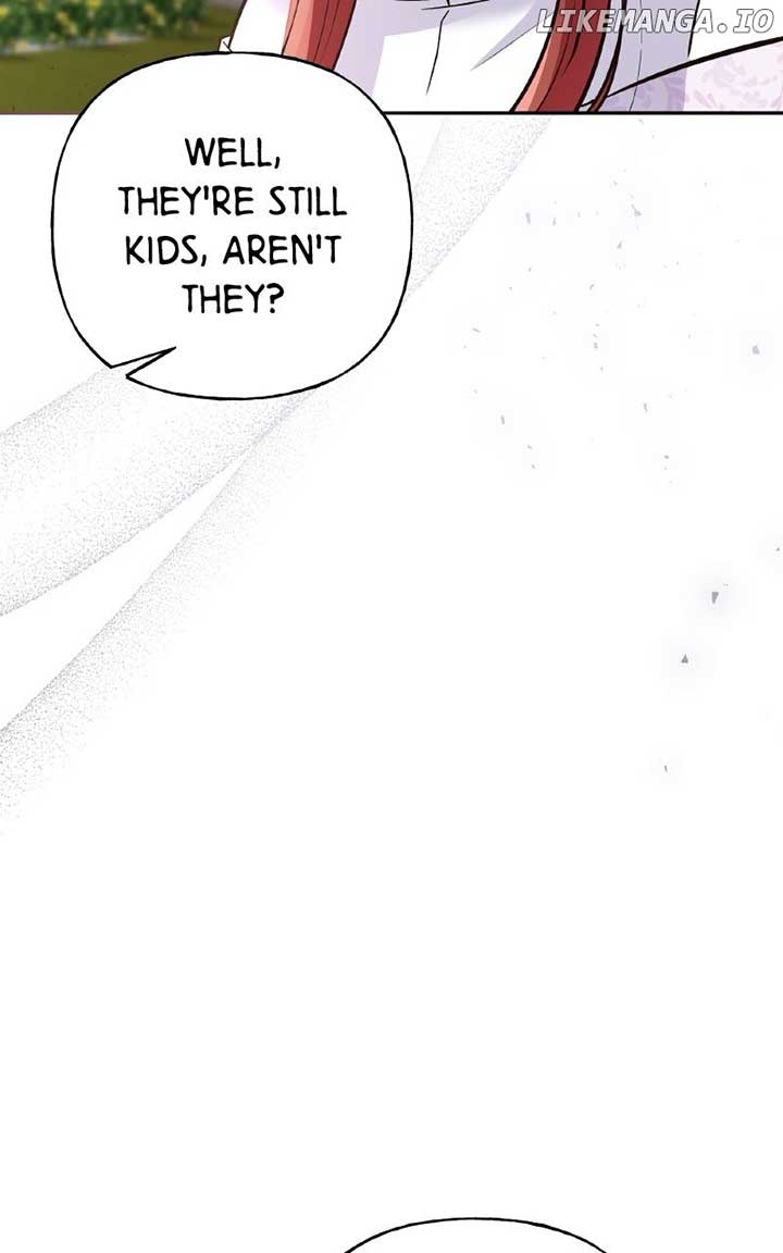 ch 61 45