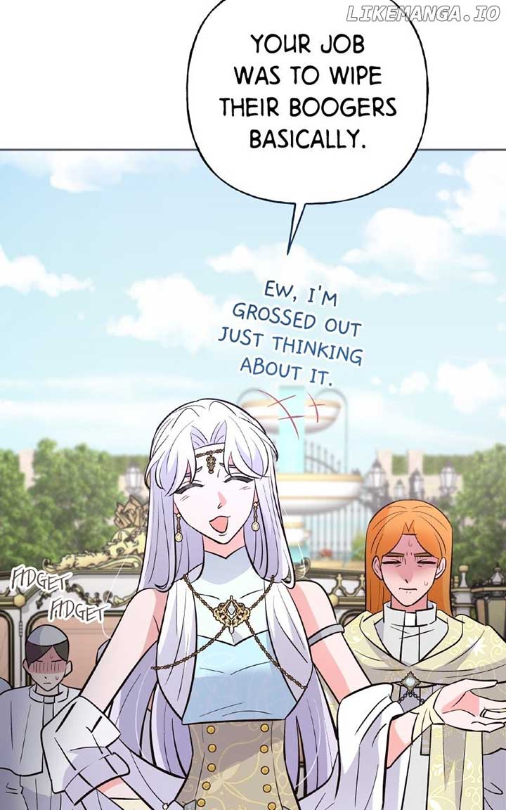 ch 61 46