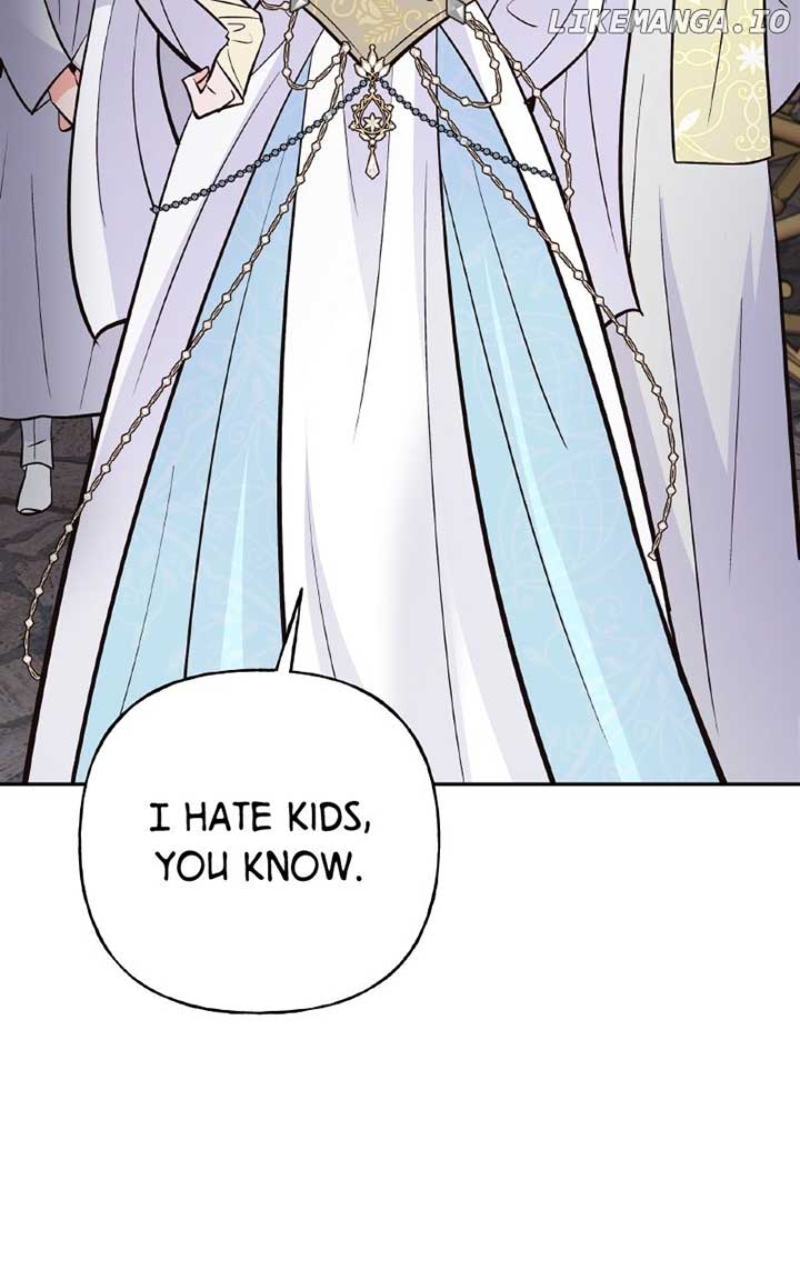 ch 61 47