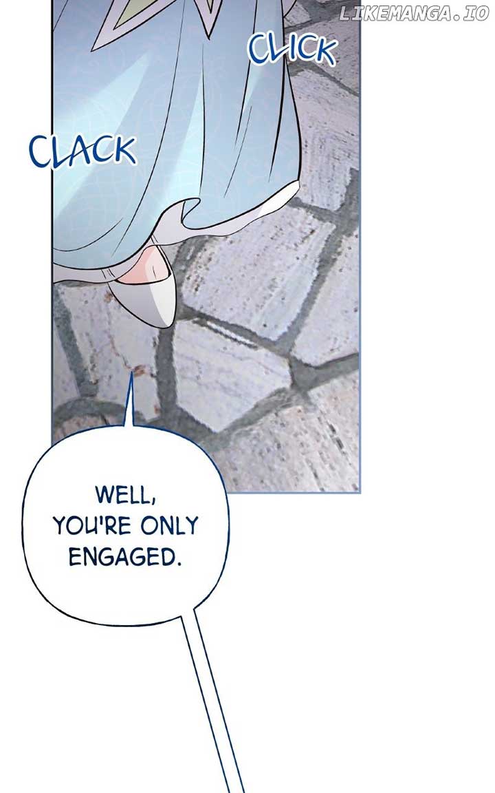 ch 61 50