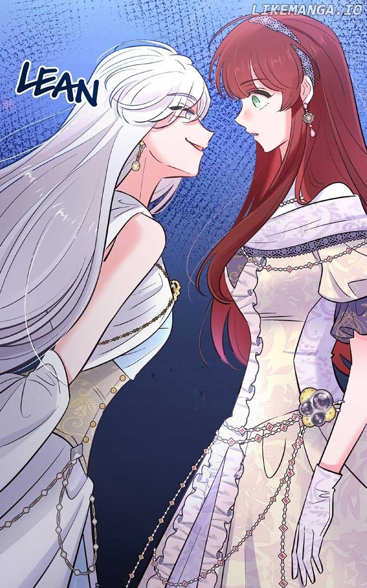 ch 61 52