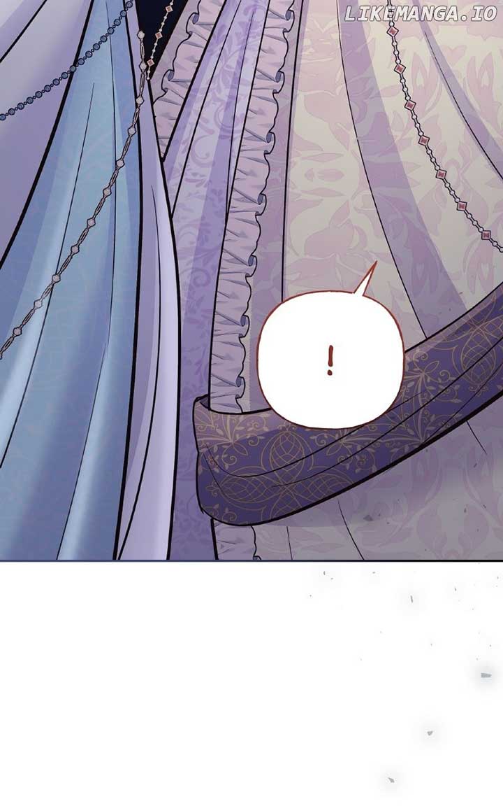ch 61 53