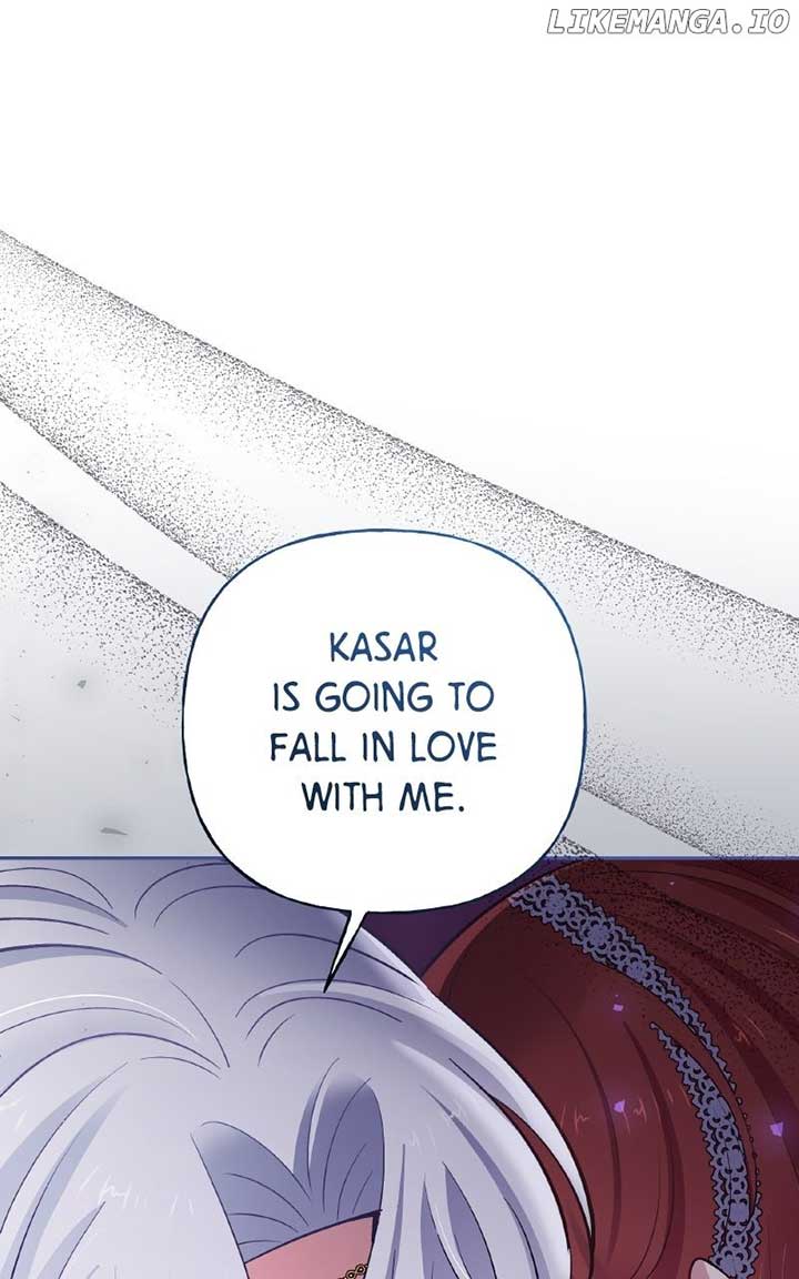 ch 61 54