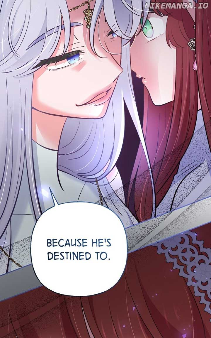 ch 61 55