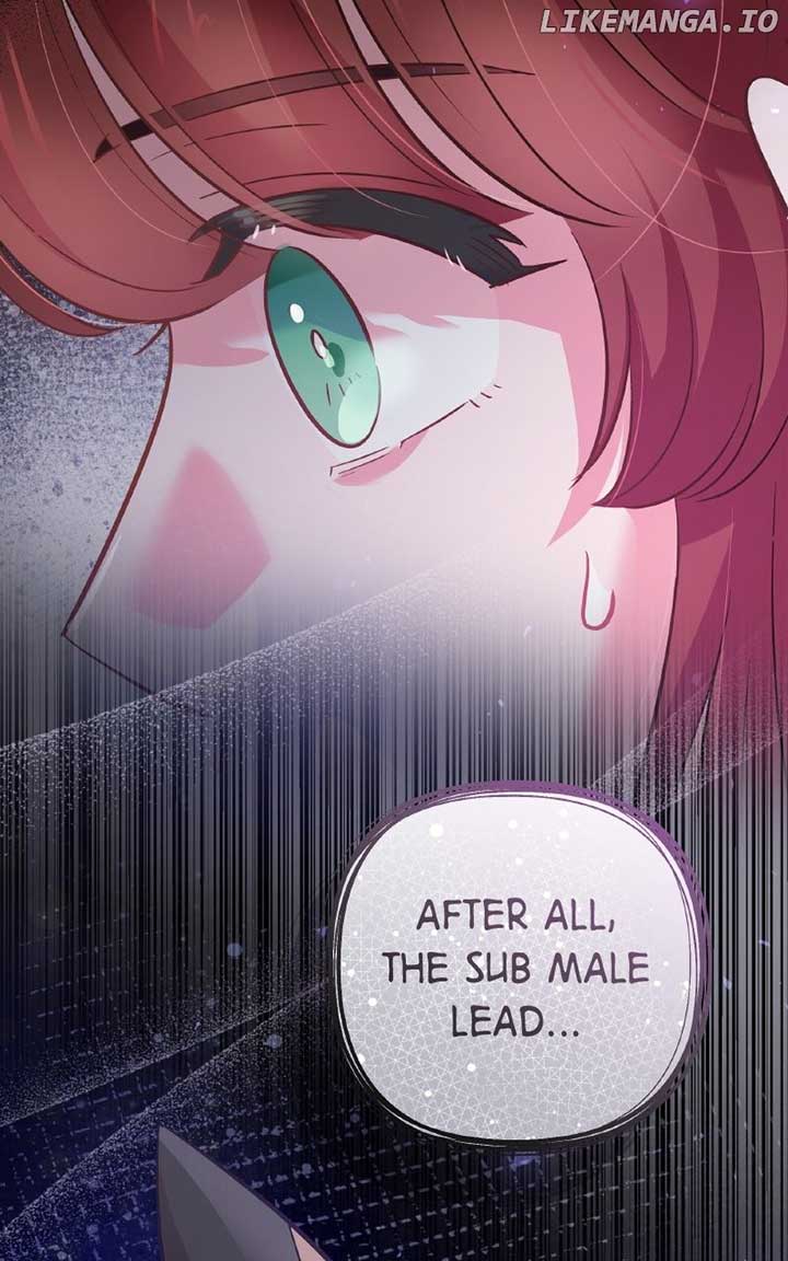ch 61 56