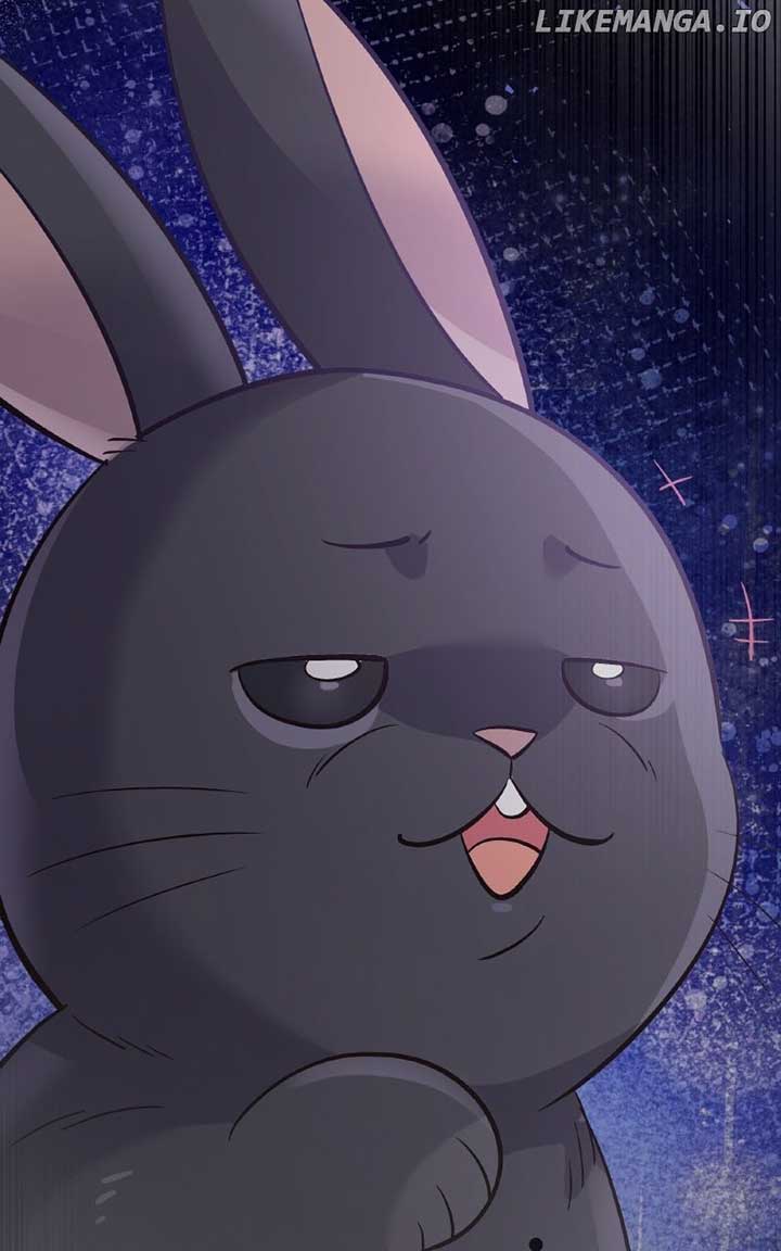 ch 61 57