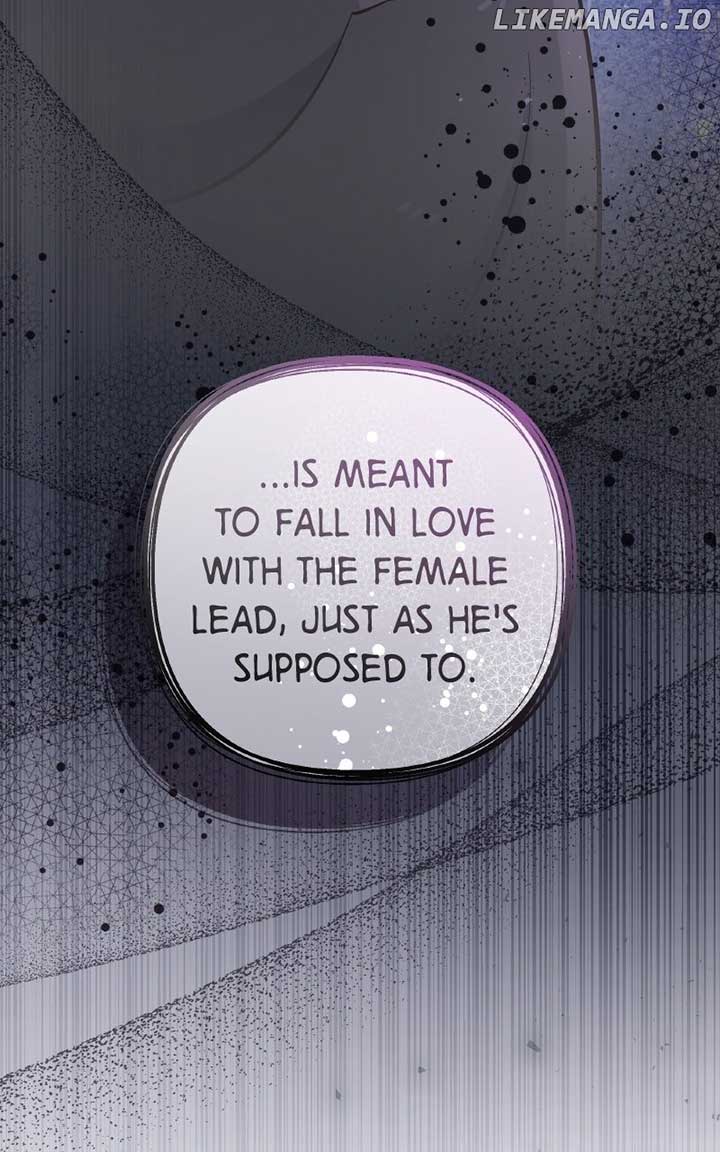 ch 61 58