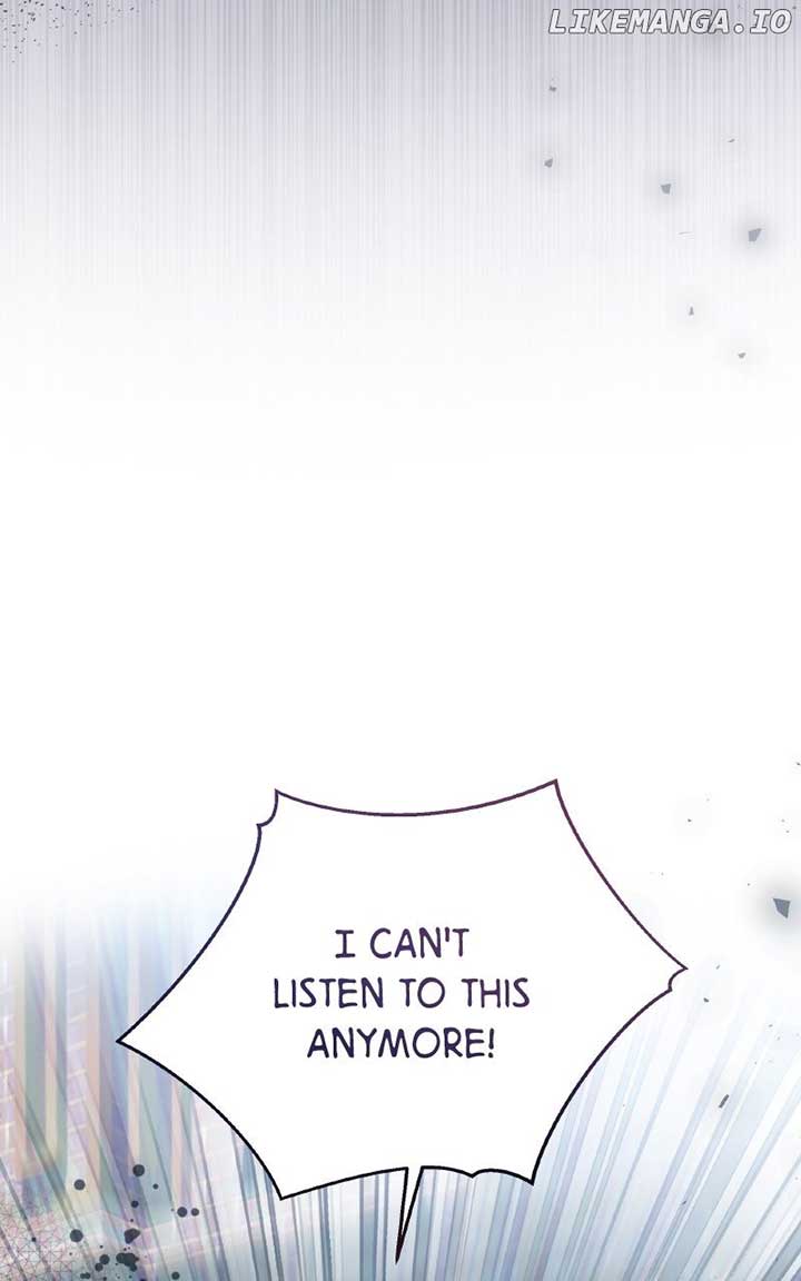 ch 61 59