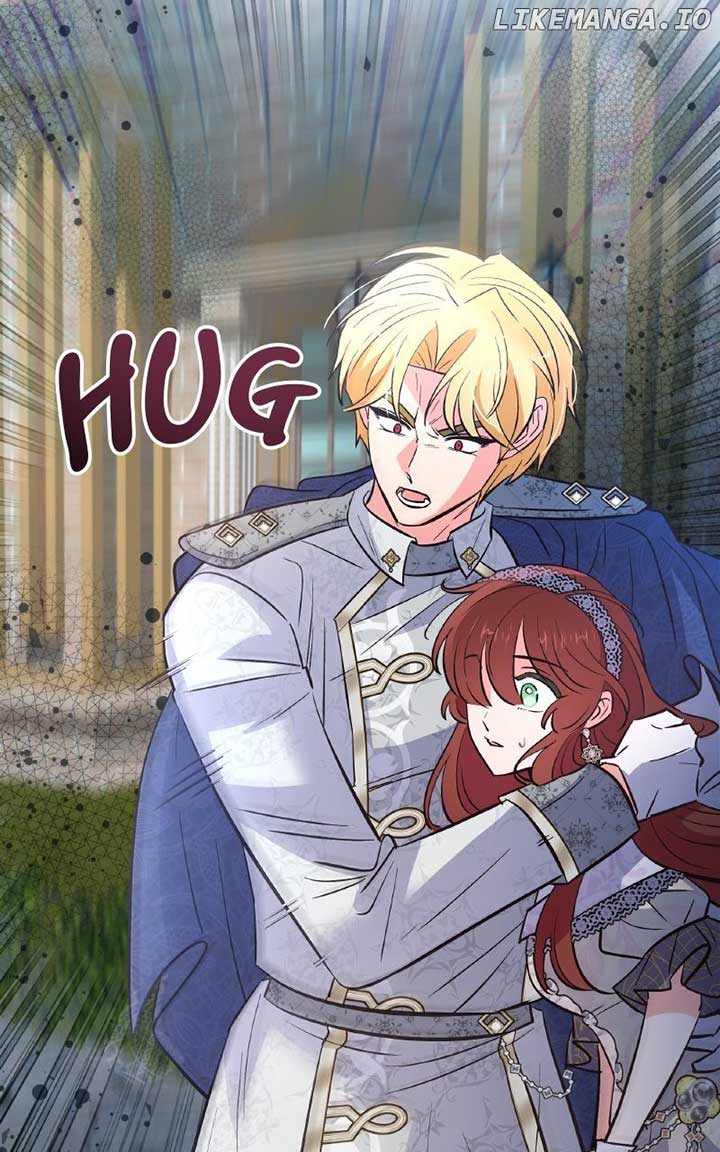 ch 61 60