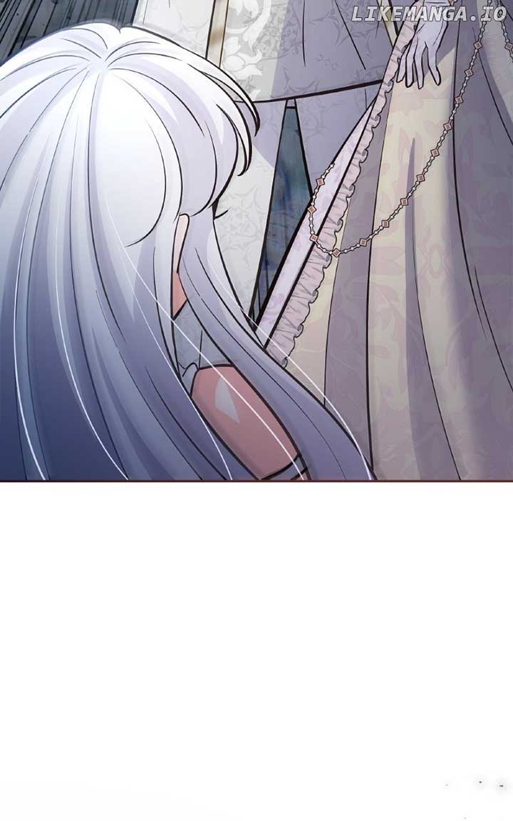 ch 61 61