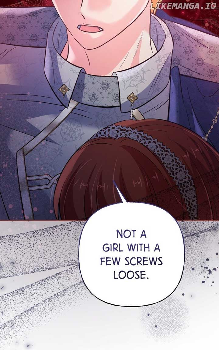 ch 61 63