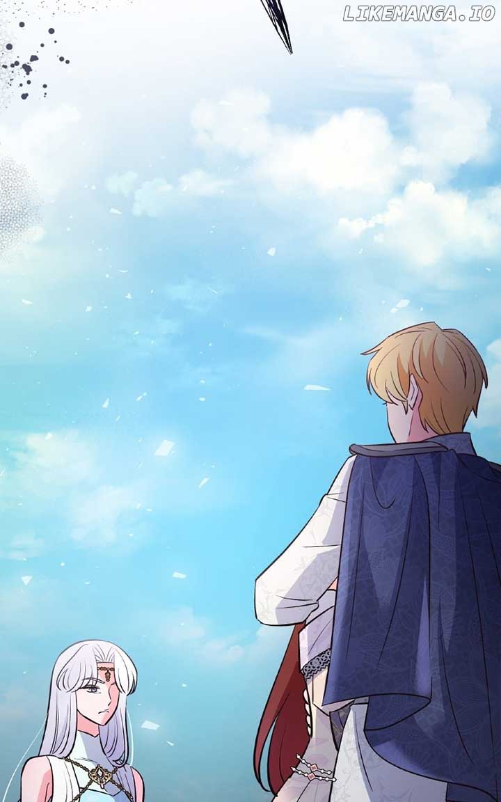 ch 61 65