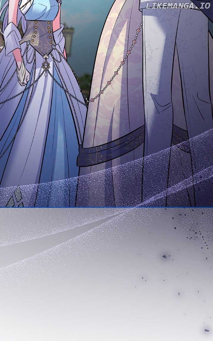 ch 61 66