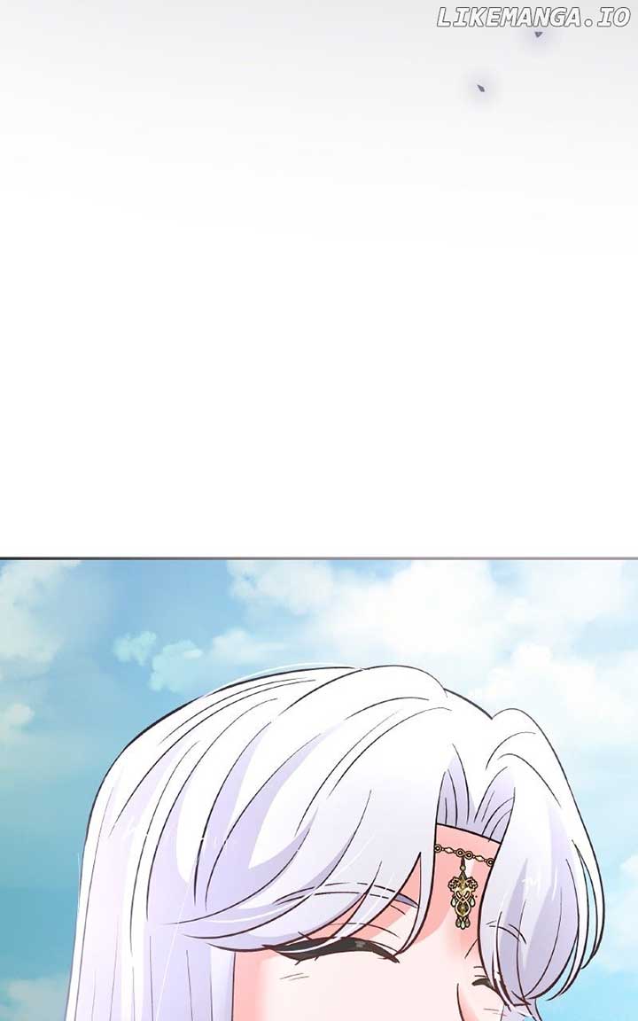 ch 61 67
