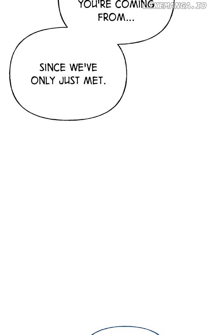 ch 61 69