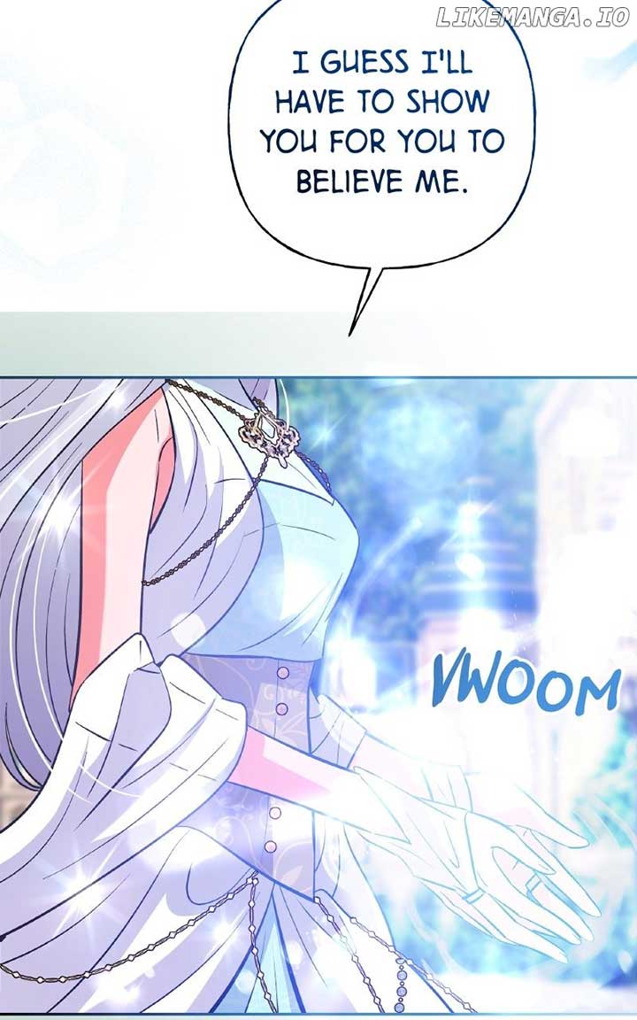 ch 61 70
