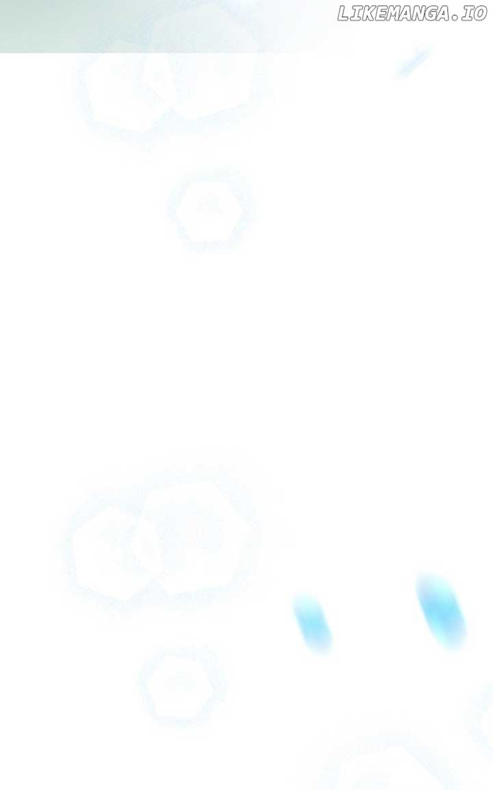 ch 61 71