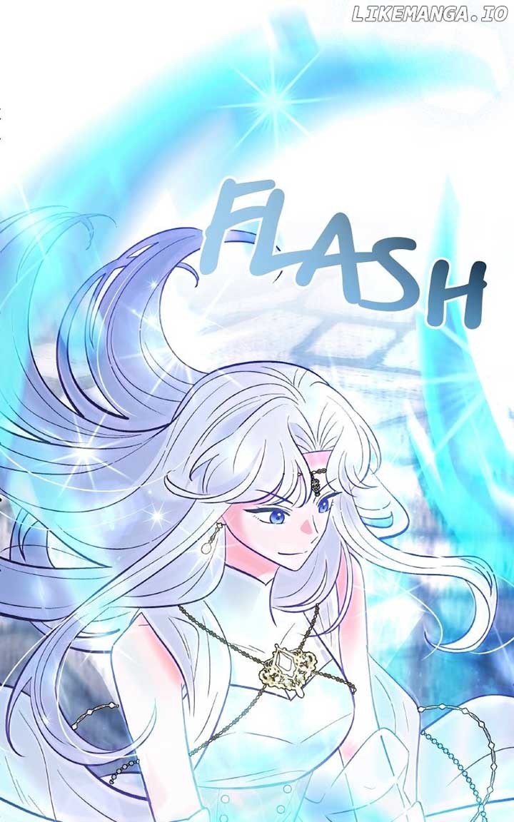 ch 61 72