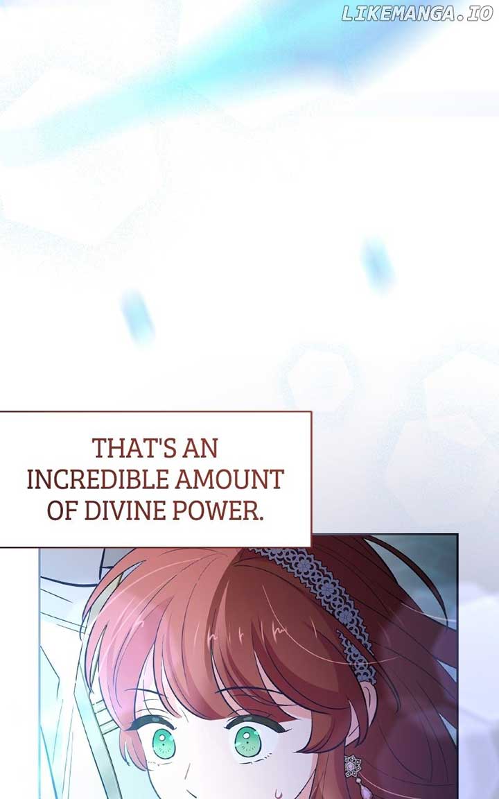 ch 61 75