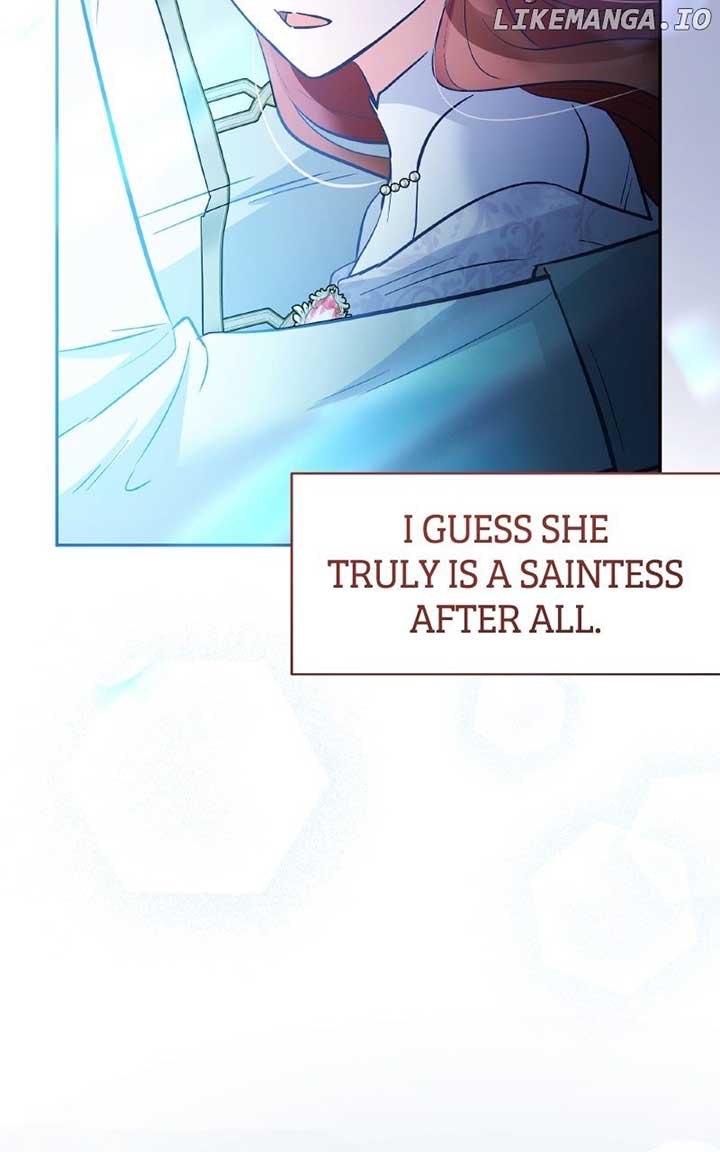 ch 61 76