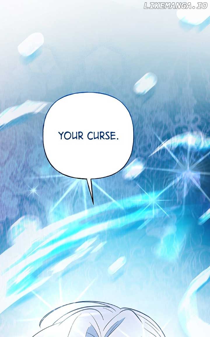 ch 61 77
