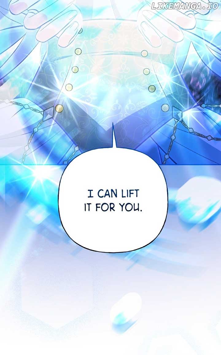ch 61 79
