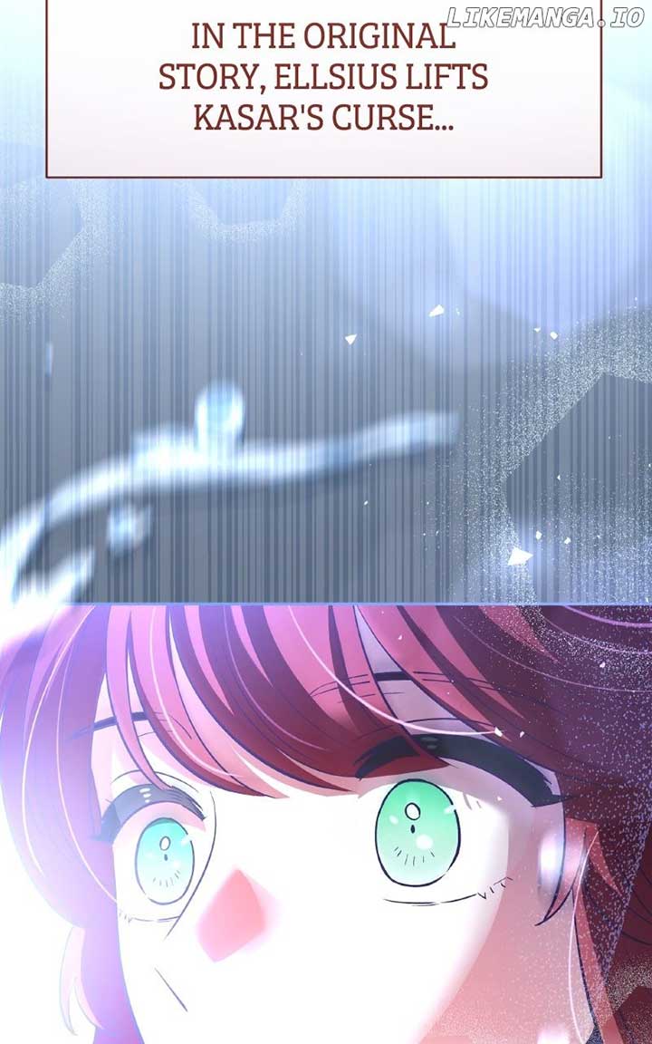 ch 61 81