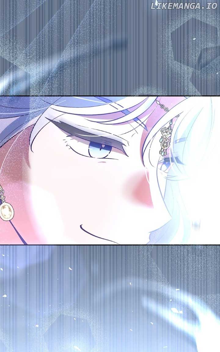 ch 61 83
