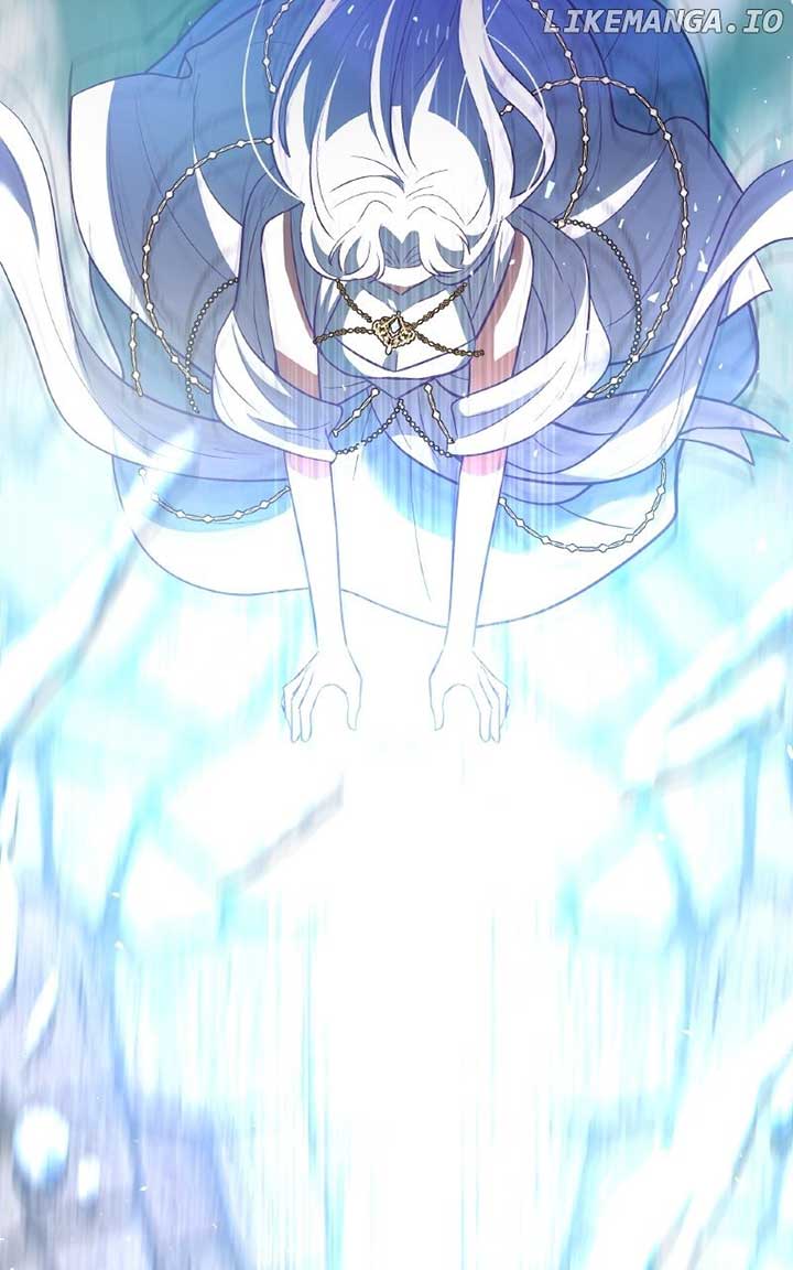 ch 61 85