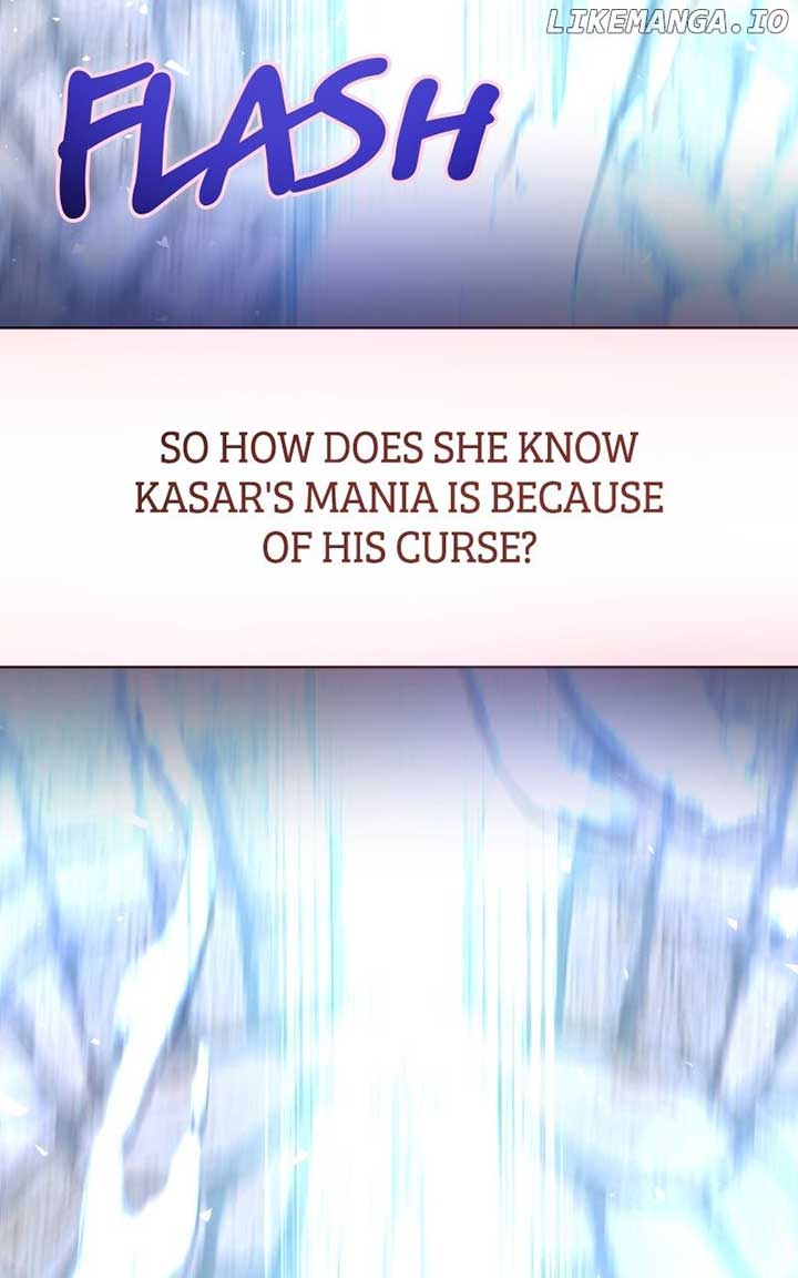 ch 61 86