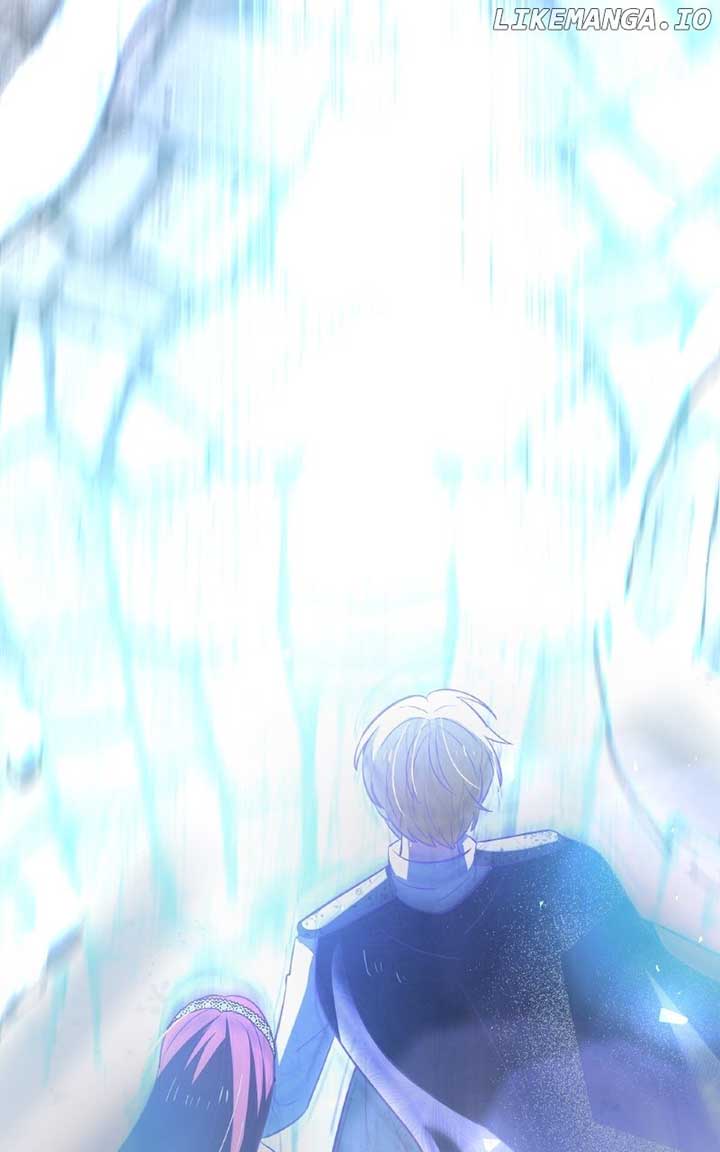 ch 61 87