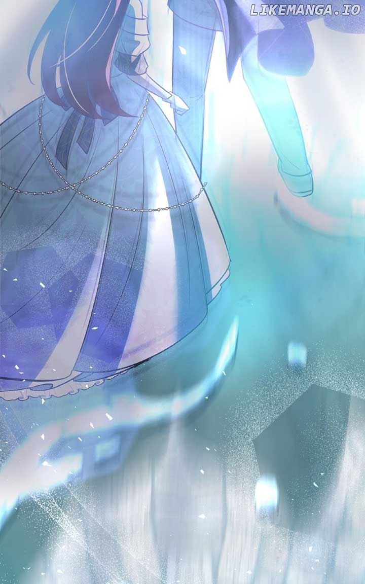 ch 61 88
